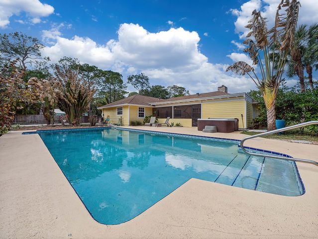 12152 188th Street N, Jupiter, FL 33478