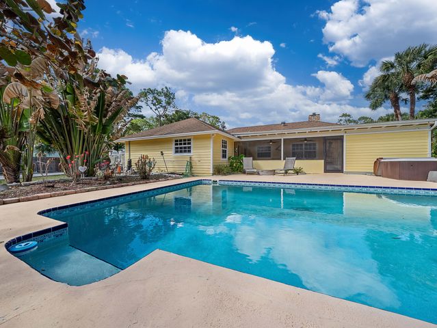 12152 188th Street N, Jupiter, FL 33478