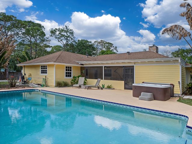 12152 188th Street N, Jupiter, FL 33478