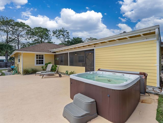 12152 188th Street N, Jupiter, FL 33478