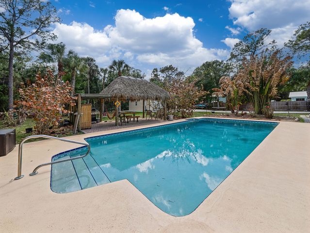 12152 188th Street N, Jupiter, FL 33478