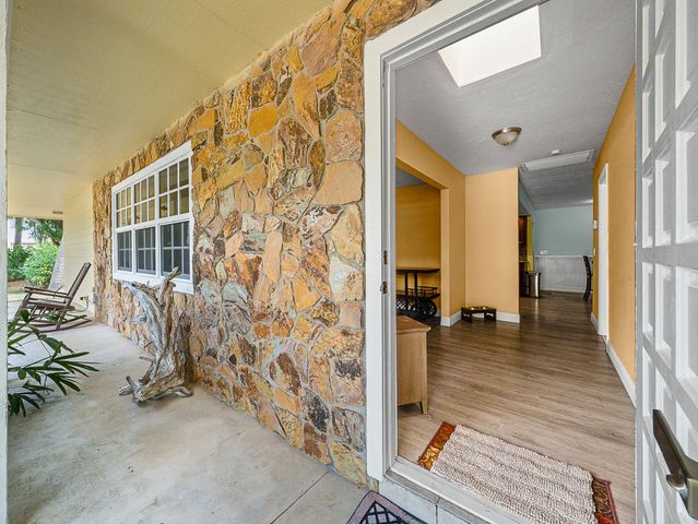 12152 188th Street N, Jupiter, FL 33478