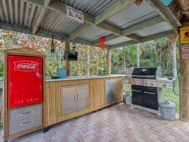 12152 188th Street N, Jupiter, FL 33478