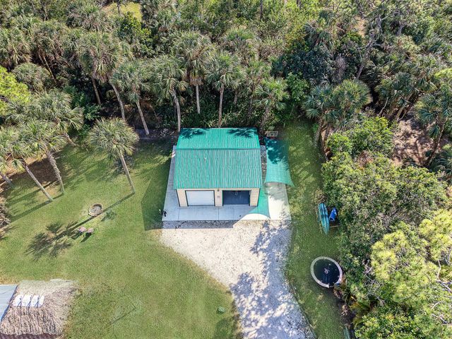 12152 188th Street N, Jupiter, FL 33478