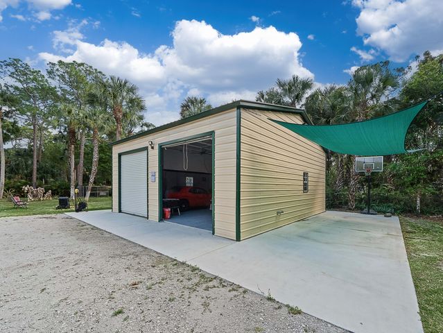 12152 188th Street N, Jupiter, FL 33478