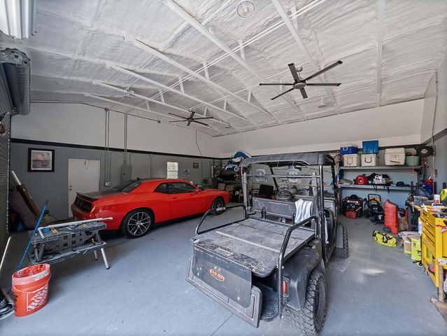 12152 188th Street N, Jupiter, FL 33478