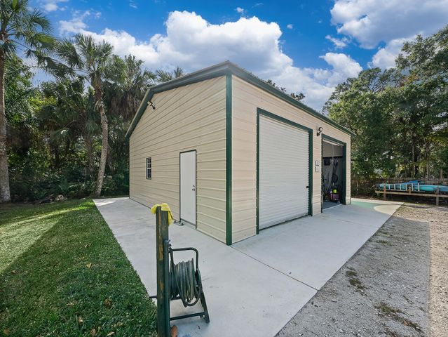 12152 188th Street N, Jupiter, FL 33478
