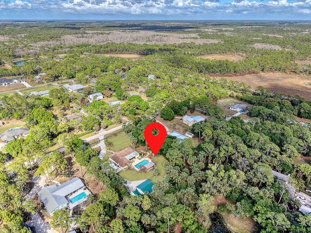 12152 188th Street N, Jupiter, FL 33478