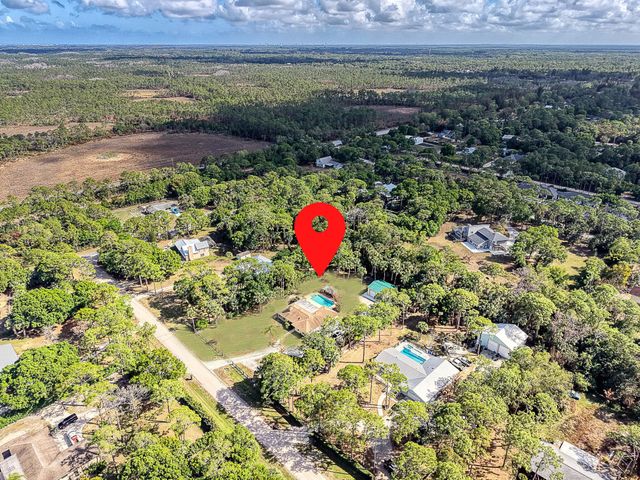 12152 188th Street N, Jupiter, FL 33478