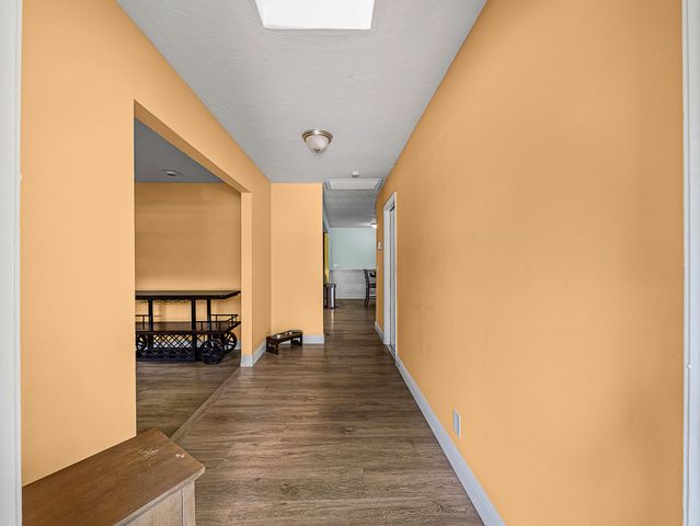 12152 188th Street N, Jupiter, FL 33478