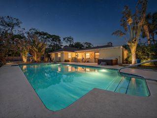 12152 188th Street N, Jupiter, FL 33478