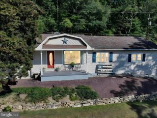 21 MARYANN AVE, Schuylkill Haven, PA 17972