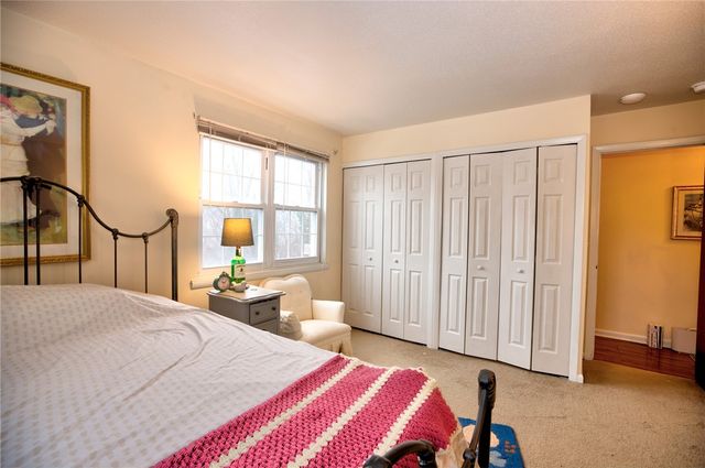 43 Bullocks Point Avenue 4A, East Providence, RI 02915