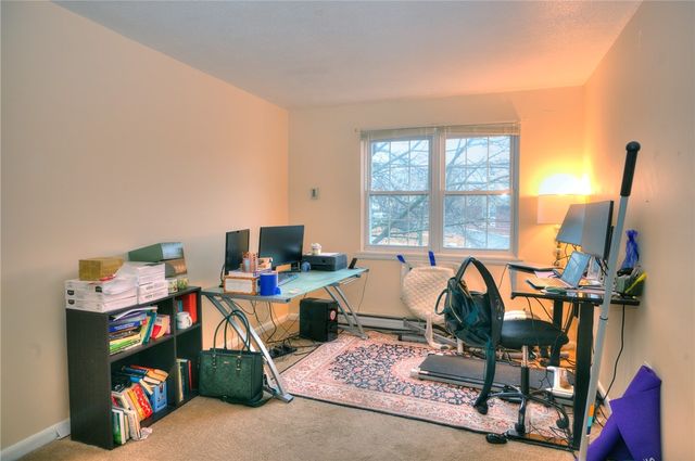 43 Bullocks Point Avenue 4A, East Providence, RI 02915