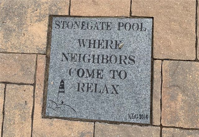 43 Bullocks Point Avenue 4A, East Providence, RI 02915