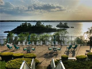 43 Bullocks Point Avenue 4A, East Providence, RI 02915