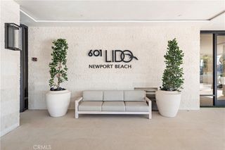 601 Lido Park Drive 6F, Newport Beach, CA 92663