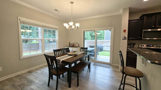 55 Whitetail Circle, Sumter, SC 29154