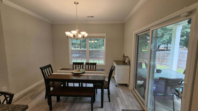 55 Whitetail Circle, Sumter, SC 29154