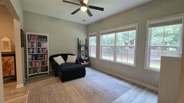55 Whitetail Circle, Sumter, SC 29154