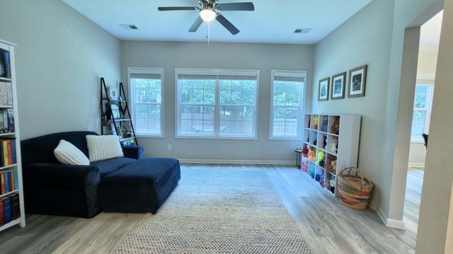 55 Whitetail Circle, Sumter, SC 29154