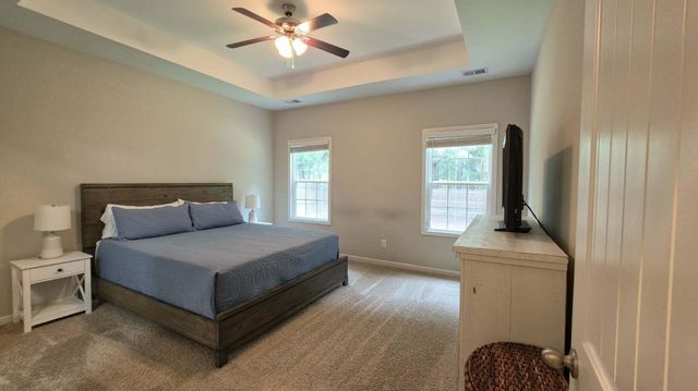 55 Whitetail Circle, Sumter, SC 29154