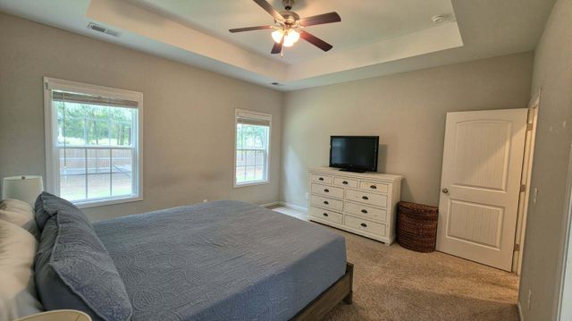 55 Whitetail Circle, Sumter, SC 29154