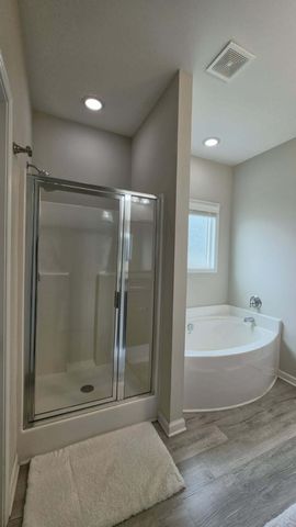 55 Whitetail Circle, Sumter, SC 29154