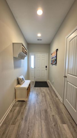 55 Whitetail Circle, Sumter, SC 29154