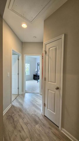 55 Whitetail Circle, Sumter, SC 29154