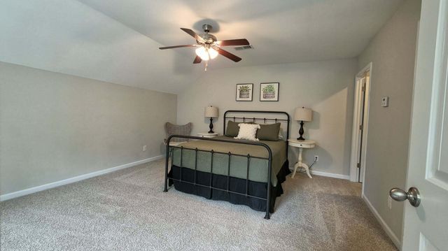 55 Whitetail Circle, Sumter, SC 29154