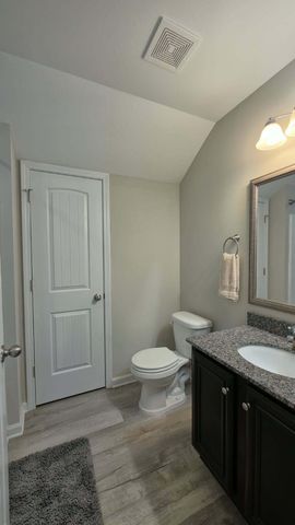 55 Whitetail Circle, Sumter, SC 29154
