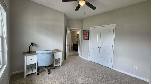 55 Whitetail Circle, Sumter, SC 29154