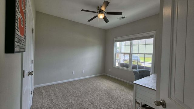 55 Whitetail Circle, Sumter, SC 29154