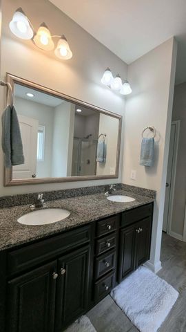 55 Whitetail Circle, Sumter, SC 29154