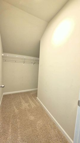 55 Whitetail Circle, Sumter, SC 29154
