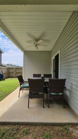 55 Whitetail Circle, Sumter, SC 29154