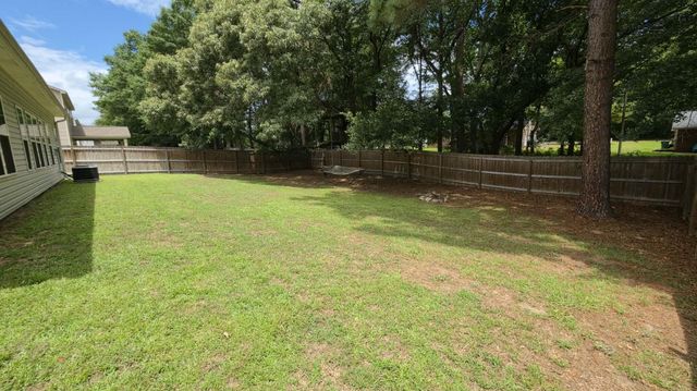 55 Whitetail Circle, Sumter, SC 29154