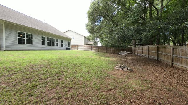 55 Whitetail Circle, Sumter, SC 29154