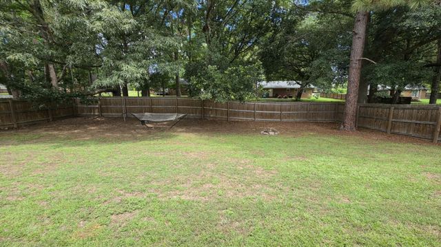 55 Whitetail Circle, Sumter, SC 29154