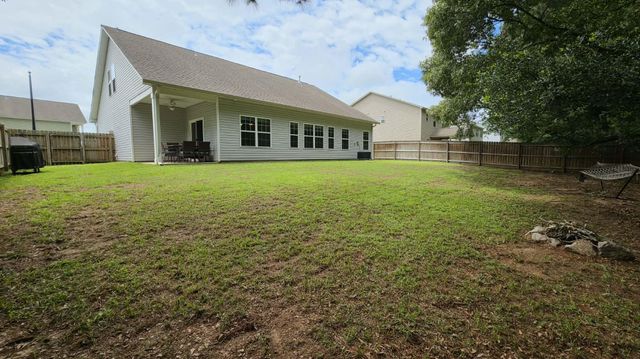 55 Whitetail Circle, Sumter, SC 29154