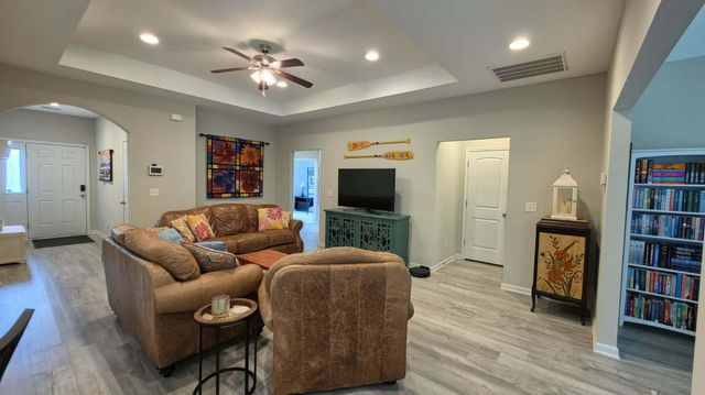 55 Whitetail Circle, Sumter, SC 29154