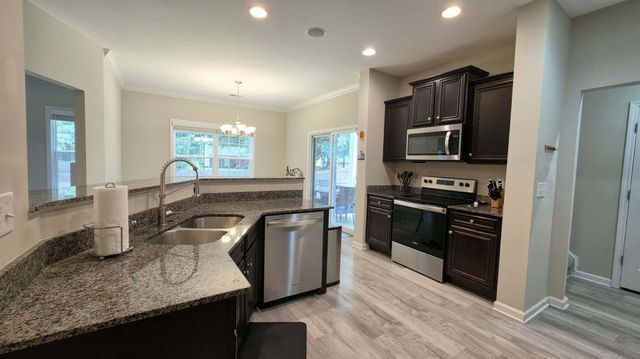 55 Whitetail Circle, Sumter, SC 29154
