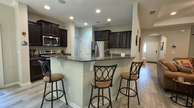 55 Whitetail Circle, Sumter, SC 29154