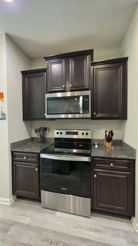55 Whitetail Circle, Sumter, SC 29154