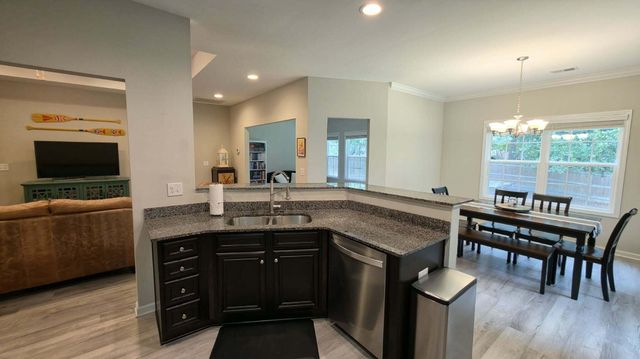 55 Whitetail Circle, Sumter, SC 29154