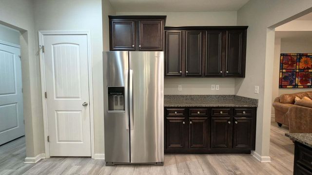 55 Whitetail Circle, Sumter, SC 29154
