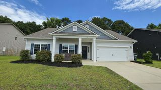 55 Whitetail Circle, Sumter, SC 29154