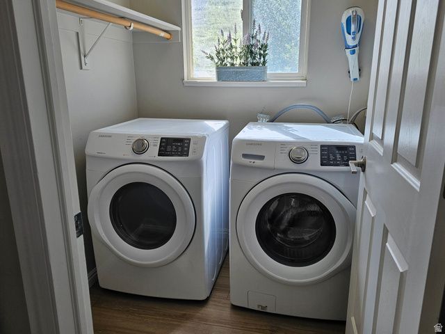 6516 S APPLE CREEK CT, Salt Lake City, UT 84118