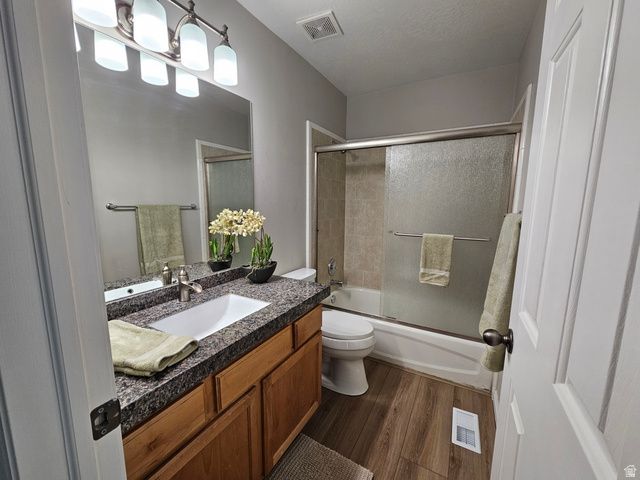 6516 S APPLE CREEK CT, Salt Lake City, UT 84118